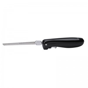 Kitchen Selectives Electric Carving Knife KNSS1005